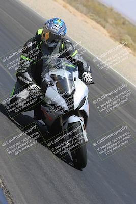 media/May-14-2023-SoCal Trackdays (Sun) [[024eb53b40]]/Turn 3 Inside (12pm)/